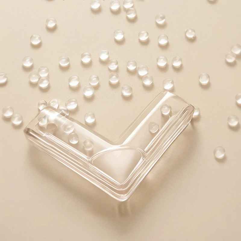 Baby Safety Corner Guards for Furniture & Table