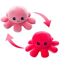 Ocean Hug Octopus Toy