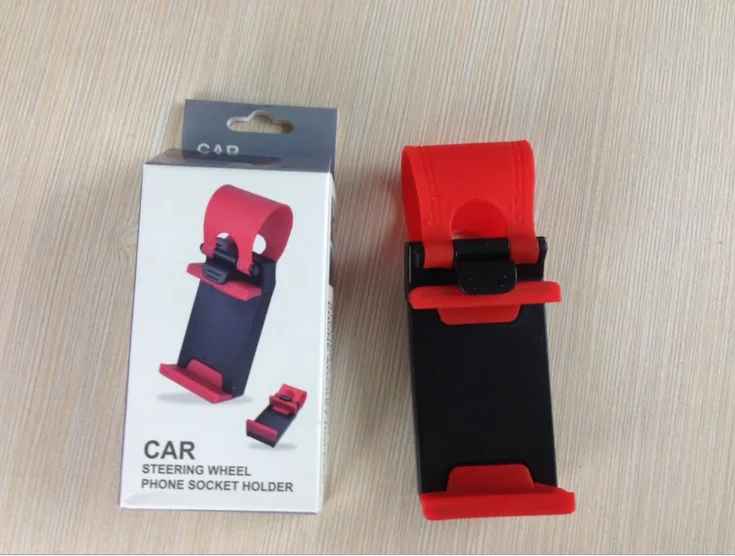 Steering Phone Holder