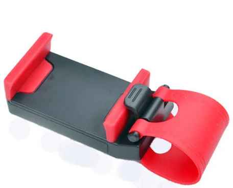 Steering Phone Holder