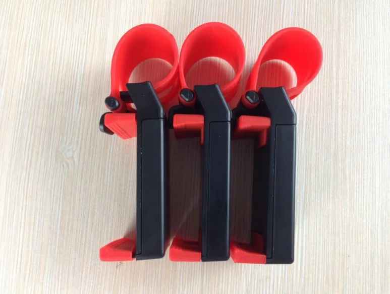 Steering Phone Holder