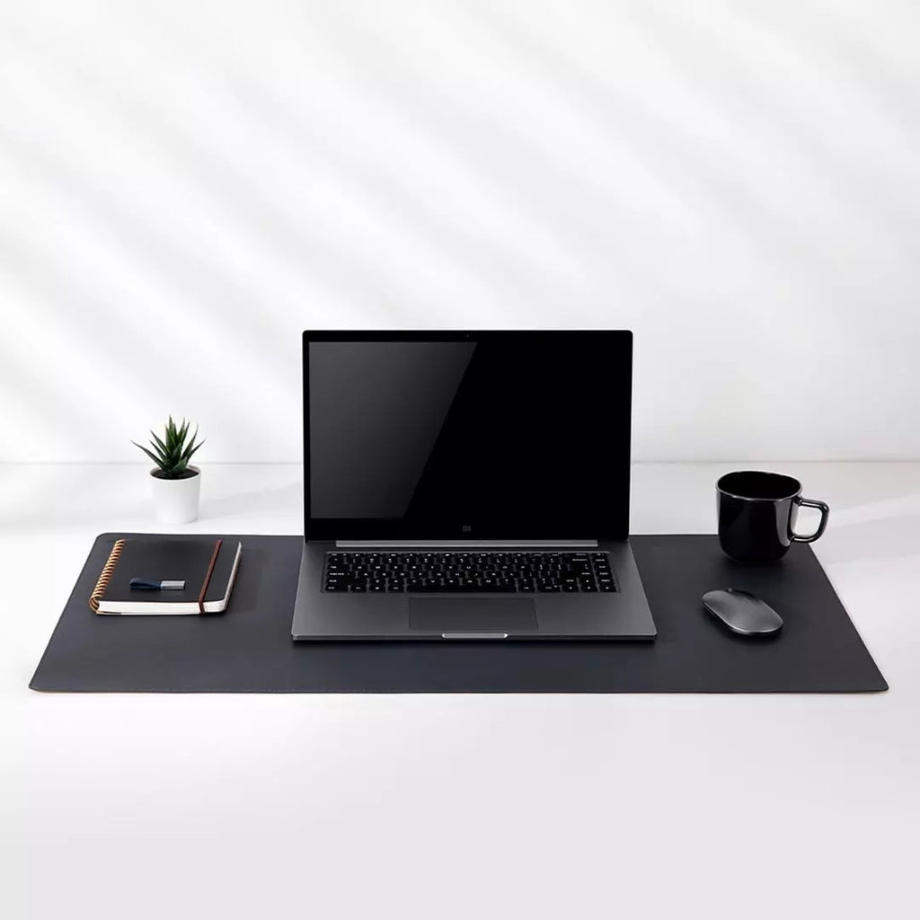 Elite Glide Mouse Pad For Gaming And Workspace