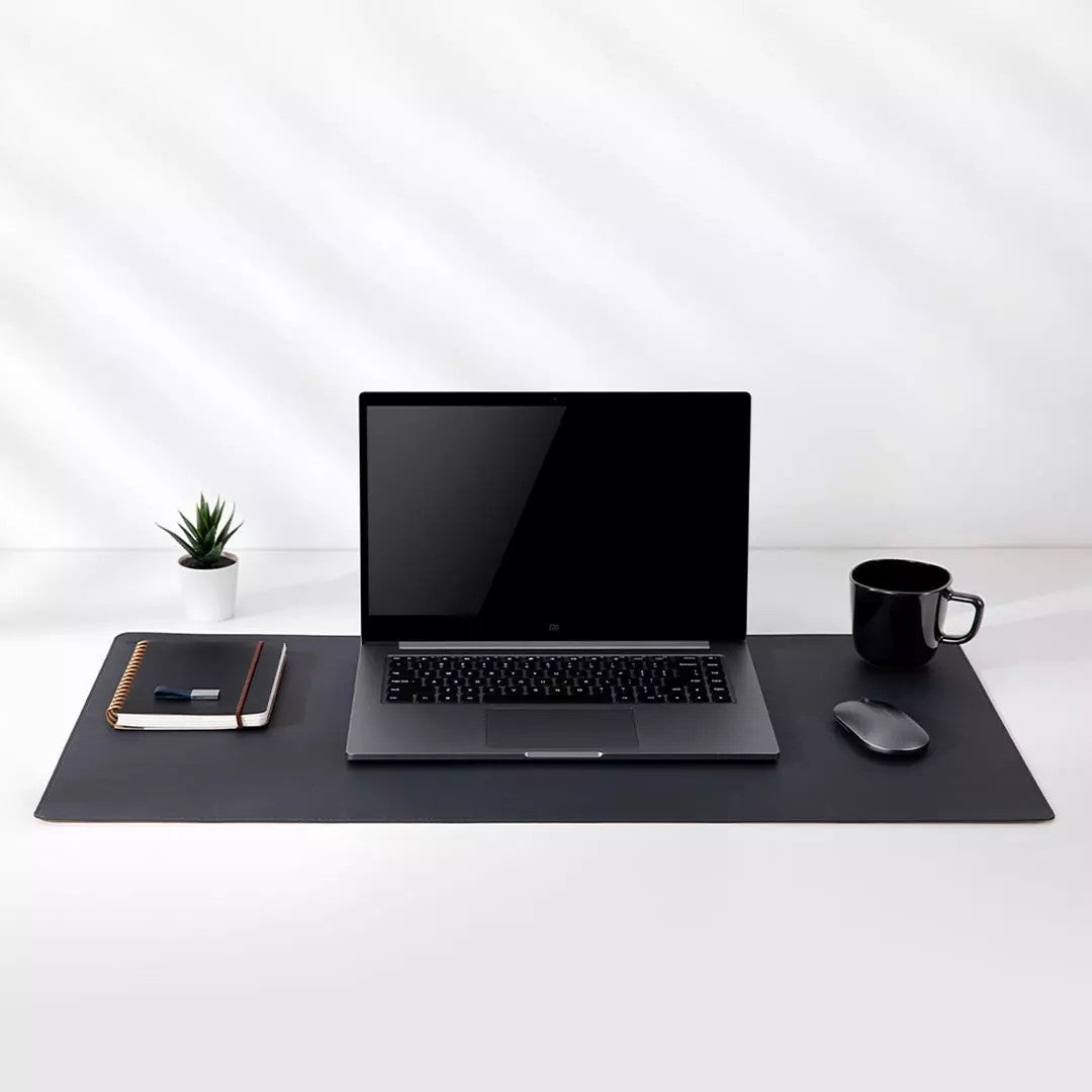 Elite Glide Mouse Pad For Gaming And Workspace