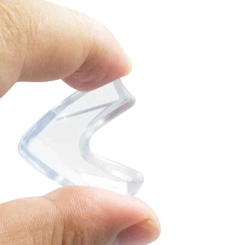 Baby Safety Corner Guards for Furniture & Table