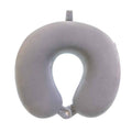 Premium Comfort Neck Pillow