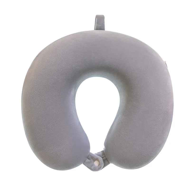 Premium Comfort Neck Pillow