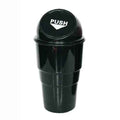 Mini Auto Dustbin for Cars