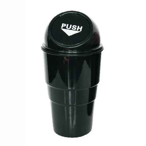 Mini Auto Dustbin for Cars