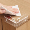 Baby Safety Corner Guards for Furniture & Table
