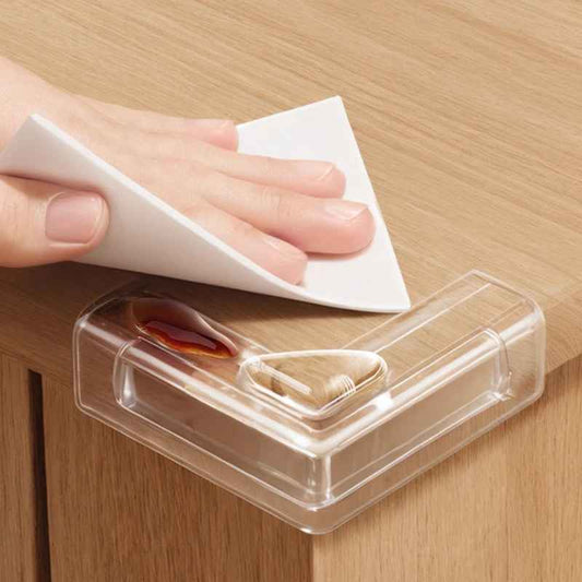 Baby Safety Corner Guards for Furniture & Table